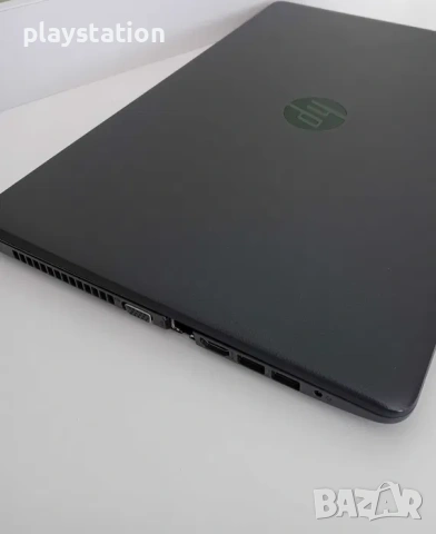 HP Notebook 250 G6, снимка 3 - Лаптопи за дома - 53024030