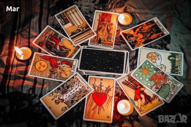 И НЕВЪЗМОЖНОТО Е ВЪЗМОЖНО 1000% СЪБИРАНЕ НА ДВОЙКИ И РАЗПАДНАТ БРАК!!!, снимка 2 - Събиране на разделени двойки - 52605860