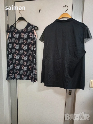 блузи-10евро, снимка 5 - Други - 53773848