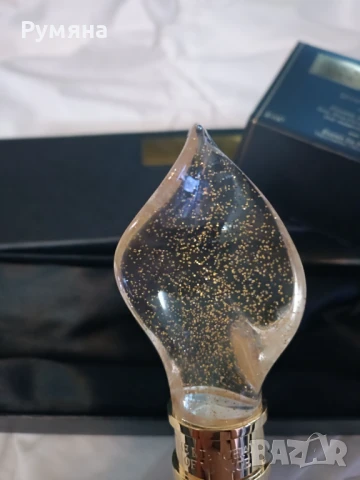 Уникален парфюм_" Merchant of Venice-Divine  rose""-намалявам!, снимка 6 - Дамски парфюми - 51310322