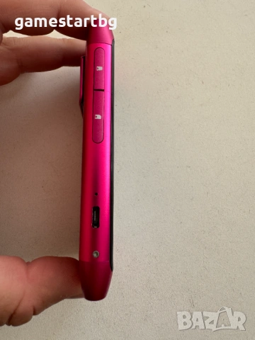 Nokia N8 , снимка 5 - Nokia - 53865350