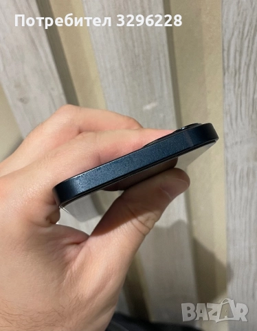 iPhone 13, снимка 2 - Apple iPhone - 52621069