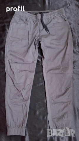 Black Diamond L мъжки панталон