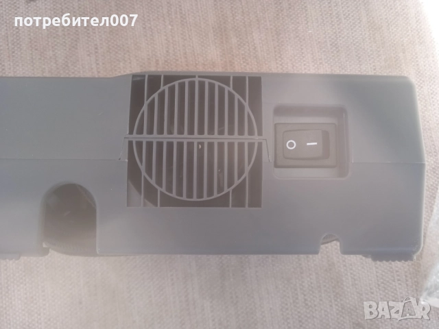 компресор за гуми , снимка 6 - Аксесоари и консумативи - 51495636