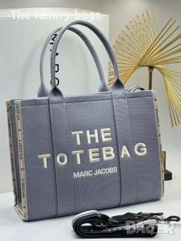 Стилна дамска чанта , снимка 4 - Чанти - 51111614