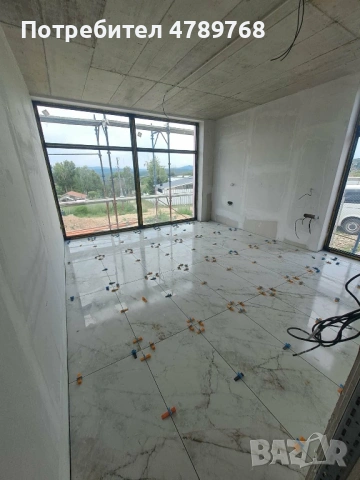 Професионална бригада предлага качествено полагане на фаянс и теракот, снимка 3 - Други ремонти - 54161288