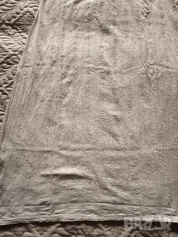 Кенарена риза, снимка 12 - Антикварни и старинни предмети - 53275977