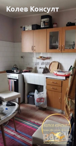 Къща Генералово , снимка 8 - Къщи - 53385261