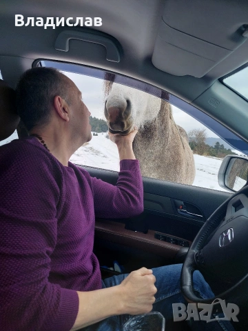 Домашен майстор – помощ за дребни ремонти | Пловдив 