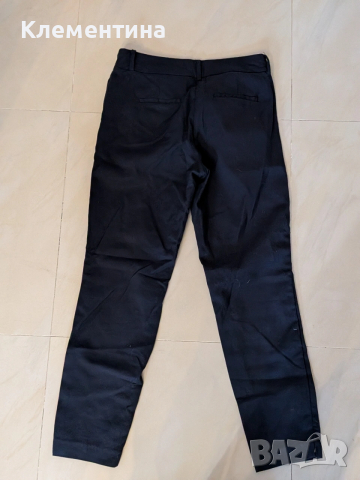 панталон Reserved , снимка 2 - Панталони - 47481369