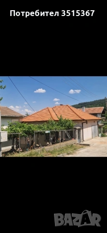 Ремонт на покриви , снимка 2 - Ремонти на къщи - 54287186