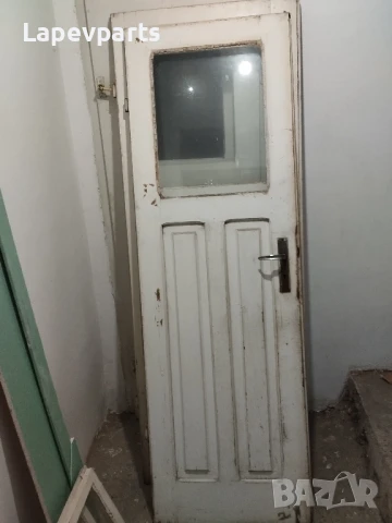 врати, врата за тераса 