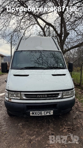 Откраднати‼️‼️‼️моля ако някой ги забележи да си обади 0876750159, снимка 5 - Камиони - 53938407