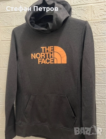 The North Face дамски дрехи