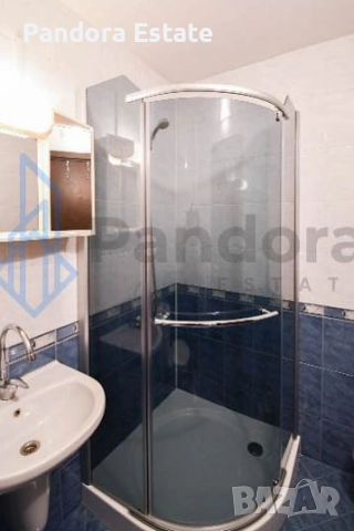 2-СТАЕН апартамент под наем, гр. София, кв. Илинден, снимка 8 - Апартаменти - 52812325