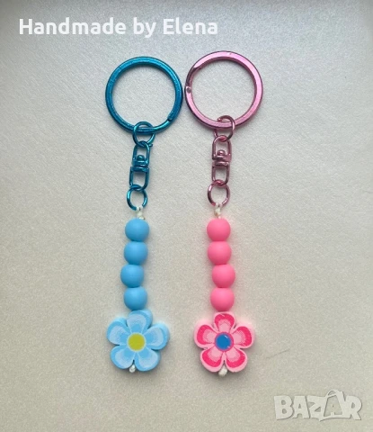 Персонализиран Ключодържател , снимка 5 - Други - 51337835