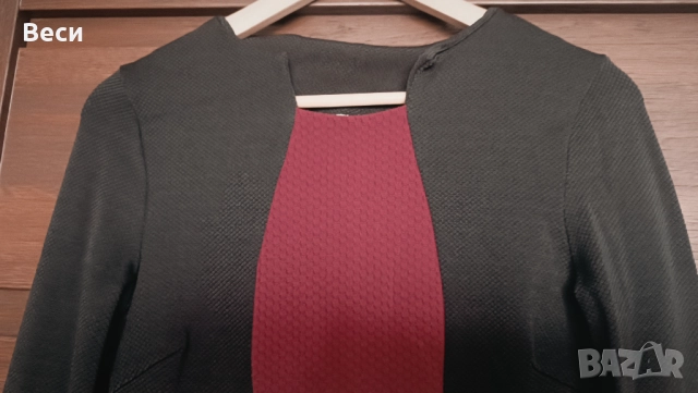 Рокля , снимка 3 - Рокли - 52836068