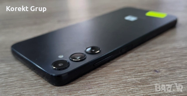 Samsung Galaxy A05s 64GB 4GB RAM, снимка 6 - Samsung - 53848006