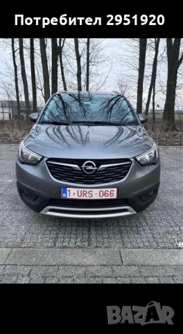 колата е от първи собственник,реални км,нов внос, снимка 2 - Автомобили и джипове - 50893316