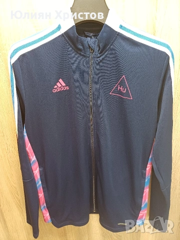 Спортни, снимка 6 - Спортни дрехи, екипи - 53647421