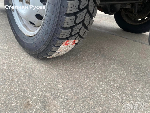 lada niva 4x4 к.с ГАЗ - цена 12 250 лв  или 6263,33евро-ТОВА Е ЦЕНАТА моля БЕЗ бартери / БЕЗ лизинг, снимка 8 - Автомобили и джипове - 52028222