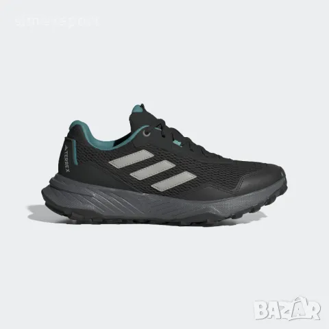 МАРАТОНКИ ADIDAS TRACEFINDER W, снимка 1 - Маратонки - 47115670