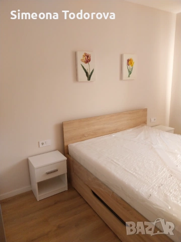 Дава под наем ТРИСТАЕН АПАРТАМЕНТ , снимка 12 - Апартаменти - 53958318