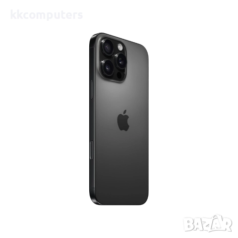 ЧАСТИ ЗА APPLE IPHONE 16 PRO MAX 512GB , снимка 2 - Резервни части за телефони - 51569246