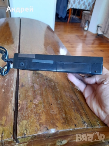 Касетен интерфейс Casio cassette interface FA-3, снимка 5 - Други ценни предмети - 51433201