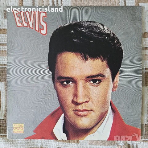 Отлично запaзени винилови плочи за грамофон с найлон и обложка, Балкантон, Electrecord..Разпродажба!