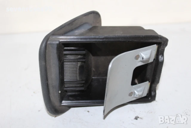 Пепелник Деу Матиз 0.8i Daewoo Matiz, снимка 2 - Части - 51222054