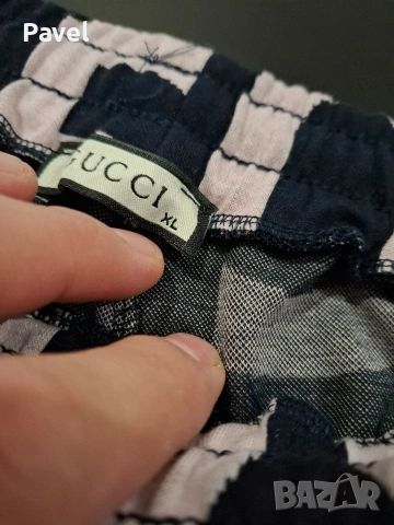 Мъжки тениски, снимка 14 - Тениски - 51853175