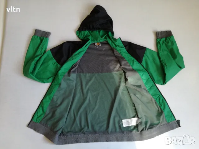 Carhartt discovery jacket мъжко яке горнище размер М, снимка 2 - Якета - 48008493