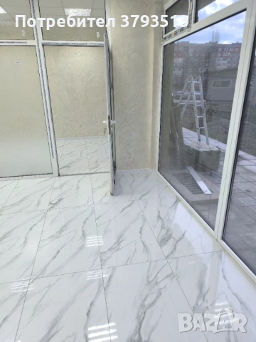 Цялостен ремонт на баня !, снимка 3 - Ремонти на баня - 53480395