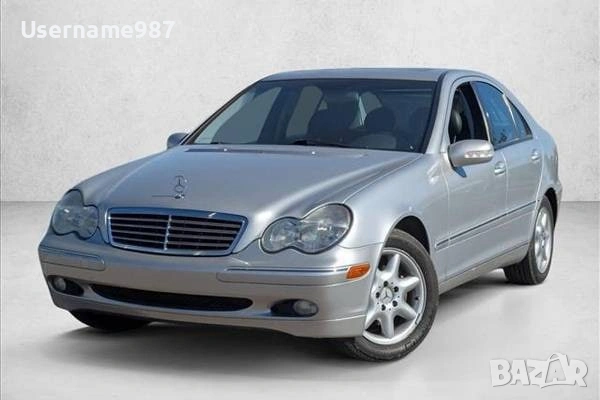 Изкупуване на Mercedes/Bmw/Audi/vw/opel/honda/toyota  - Купувам/Изкупувам в движение или за части , снимка 10 - Изкупуване на коли за скрап - 53564666