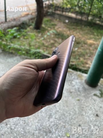 Motorola Moto G10 / На части , снимка 4 - Motorola - 46708729