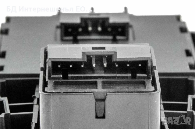 5801399646  Бутони Ключ за ел.стъкла, Iveco, Daily MK5,, снимка 6 - Части - 51780869