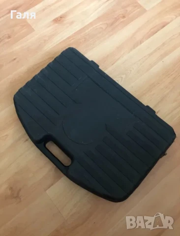 Комплект за барбекю+ подарък нов комплект шишове, снимка 4 - Други стоки за дома - 50667933