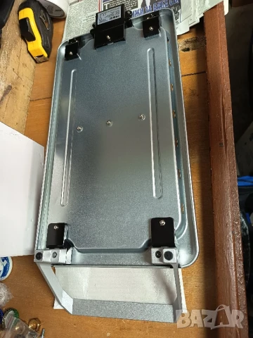 Ел скара PRINCESS части , снимка 17 - Скари - 50562024