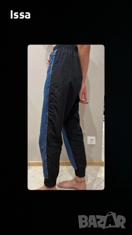 Дамски панталон , снимка 3 - Панталони - 52448435