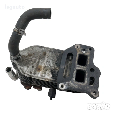 Охладител EGR Mitsubishi Lancer X (GS44S) 2007-2017 ID: 159355