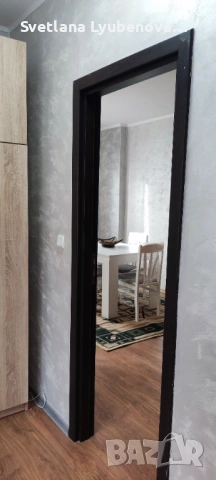 Дава под наем апартамент в гр. Банкя, снимка 4 - Апартаменти - 53731922