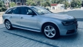 Audi A4 B8.5 S-line Avant , снимка 3