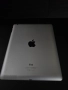 Продавам Ipad Apple Gen4, снимка 2