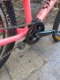 Specialized Hotrock 24 цола 1х8 скорости Като нов за момиче, снимка 3