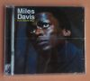 Miles Davis – In A Silent Way 1969 [CD, 2002] , снимка 1