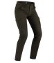 Продавам нови кевларени панталон PMJ Santiago, снимка 1 - Панталони - 45653343