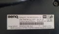 Benq FP92W, снимка 3