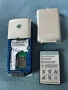 Ретро GSM Sony Ericsson T230, снимка 14