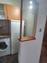 Отдава 3-стаен в Лагера , снимка 5
